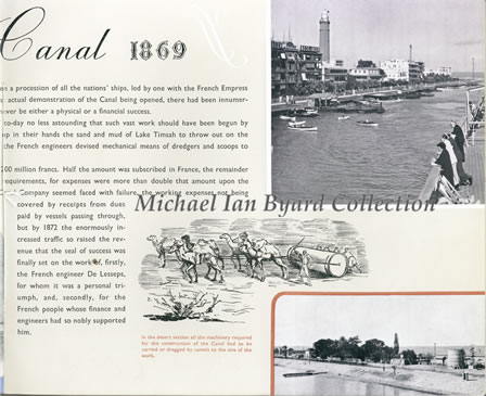 Centenary Booklet Page 13